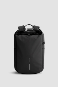 XD DESIGN BATOH URBAN WATER RESISTANT BLACK P706.2801 Obrázok pre XD DESIGN BATOH URBAN WATER RESISTANT BLACK P706.2801