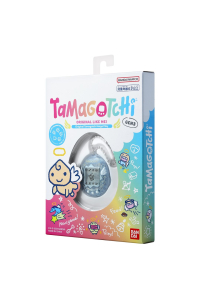 Obrázok pre TAMAGOTCHI - ANGEL SKY