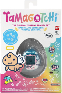 Obrázok pre TAMAGOTCHI - DREAMY ANGEL