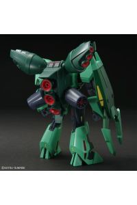 Obrázok pre HGUC 1/144 PMX-002 BOLINOAK-SAMMAHN