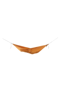 Hammock Compact Sand Obrázok pre Hammock Compact Sand
