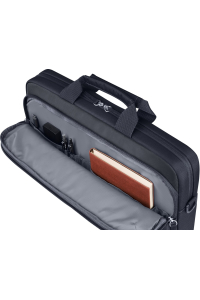 Obrázok pre HP Brašna na notebook Everyday 14″