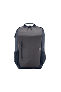 Obrázok pre HP Železně šedý 18litrový cestovní batoh na 15,6″ notebook