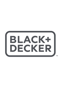 Obrázok pre Black & Decker 5035048466018 nezařazeno