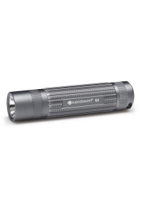 Obrázok pre Flashlight Suprabeam Q3 380lm
