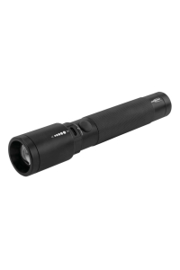Obrázok pre Ansmann T400FR lucerna LED Černá