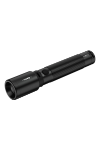 Obrázok pre Ansmann T400FR lucerna LED Černá