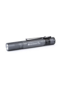 Obrázok pre Flashlight Suprabeam Q1 mini 120lm, 1x AAA