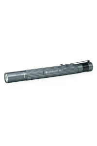 Obrázok pre Flashlight Suprabeam Q1r, USB-C