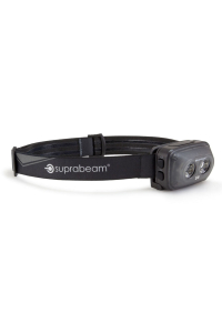 Obrázok pre Headlamp Suprabeam S4 750lm Li-Po USB-C