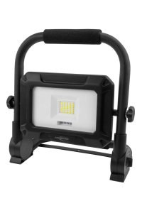 Obrázok pre Ansmann FL20W-R Černá LED 20 W