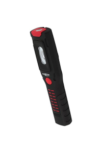 Obrázok pre Ansmann IL300R Černá Ruční svítilna LED
