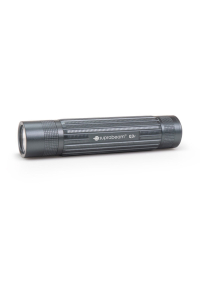 Obrázok pre Flashlight Suprabeam Q3r 1100lm, Li-Ion USB-C