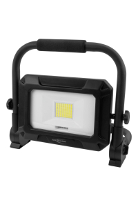 Obrázok pre Ansmann FL50W-R Černá LED 50 W