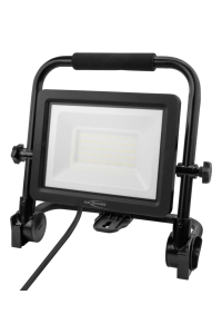 Obrázok pre Ansmann FL50W-AC Černá LED 50 W