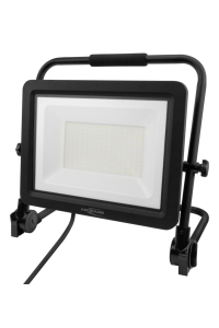 Obrázok pre Ansmann FL150W-AC Černá LED 150 W