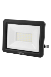 Obrázok pre Ansmann WFL30W Černá LED 30 W
