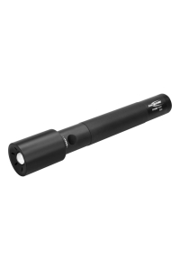 Obrázok pre Ansmann Future T500F Černá Ruční svítilna LED