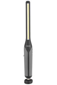 Obrázok pre Ansmann 990-00125 nezařazeno