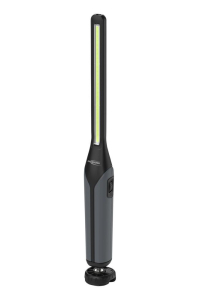 Obrázok pre Ansmann 990-00125 nezařazeno