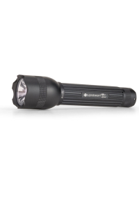 Obrázok pre Flashlight Suprabeam Q5xrs defend 2000lm