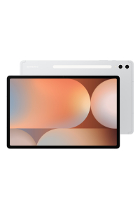 Samsung Galaxy Tab S10+ 5G LTE-TDD & LTE-FDD 512 GB 31,5 cm (12.4 Obrázok pre Samsung Galaxy Tab S10+ 5G LTE-TDD & LTE-FDD 512 GB 31,5 cm (12.4