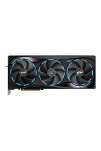 Obrázok pre GIGABYTE AORUS GeForce RTX 5090 MASTER 32G NVIDIA 32 GB GDDR7