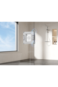 Obrázok pre Ecovacs WINBOT W2 PRO OMNI 4500 mAh