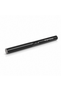 Obrázok pre Sennheiser MKE 600 - kondenzátorový mikrofon, lobární (tyčová charakteristika), vybavený low-cut filtrem