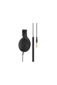 Sennheiser HD 400 PRO - profesionální sluchátka, dynamická, otevřená Obrázok pre Sennheiser HD 400 PRO - profesionální sluchátka, dynamická, otevřená