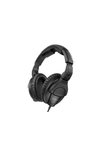 Sennheiser HD 280 PRO - profesionální sluchátka, dynamická, uzavřená Obrázok pre Sennheiser HD 280 PRO - profesionální sluchátka, dynamická, uzavřená