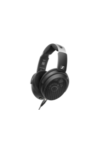 Sennheiser HD 490 PRO Plus - profesionální referenční otevřená studiová sluchátka Obrázok pre Sennheiser HD 490 PRO Plus - profesionální referenční otevřená studiová sluchátka
