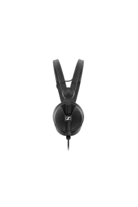 Sennheiser HD 25 - profesionální sluchátka, dynamická, uzavřená Obrázok pre Sennheiser HD 25 - profesionální sluchátka, dynamická, uzavřená