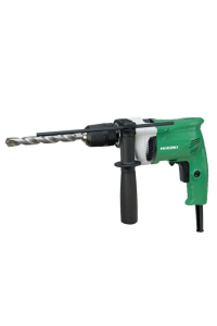 Obrázok pre Impact Drill HiKOKI DV16VSS