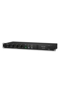 Hub StageConnect for mixers P24 Obrázok pre Hub StageConnect for mixers P24