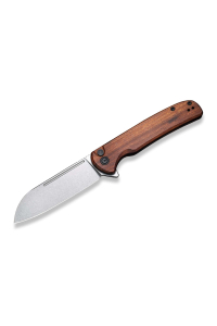Obrázok pre Knife CIVIVI Chevalier Cuibourtia
