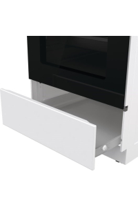 Obrázok pre GORENJE KUCHYNĚ GK5A22WH