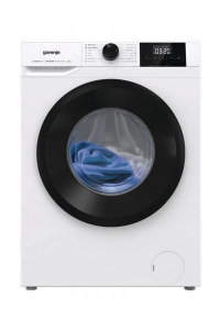 Obrázok pre Pračka GORENJE W3NGPI62SBS/PL
