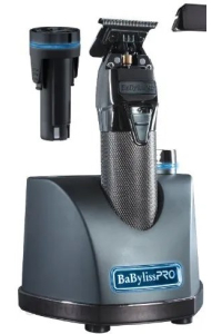 ZASTŘIHOVAČ BABYLISS SNAP FX (FX797E) Obrázok pre ZASTŘIHOVAČ BABYLISS SNAP FX (FX797E)