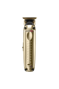 Babyliss Pro LO-PROFX FX726GE Hair Trimmer Obrázok pre Babyliss Pro LO-PROFX FX726GE Hair Trimmer