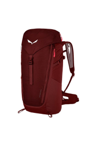 Backpack alp mate 30 women-syrah SALEWA Obrázok pre Backpack alp mate 30 women-syrah SALEWA
