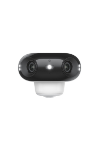 Obrázok pre Reolink Argus Series B740X Bezpečnostní IP kamera Vnitřní a venkovní 5120 x 1440 px Strop/zeď
