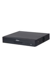 Obrázok pre Dahua Technology WizSense NVR4108HS-EI