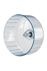 Obrázok pre FERPLAST Silea - kolotoč pro hlodavce – 16,5x10cm