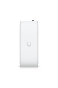 Obrázok pre Ubiquiti UDB most/opakovač Síťový bridge 866,7 Mbit/s Bílá