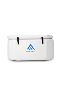 Obrázok pre Extralink ICE BATH WANNA DO MORSOWANIA 150X80X65CM IB-03