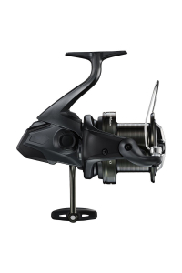 Obrázok pre Rybářský naviják Shimano Speedmaster XTD