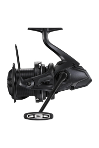 Obrázok pre Naviják Shimano Ultegra XTE