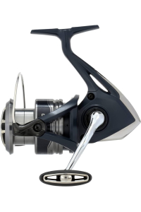 Obrázok pre Rybářský naviják Shimano Catana FE