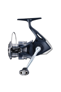 Obrázok pre Rybářský naviják Shimano Catana FE